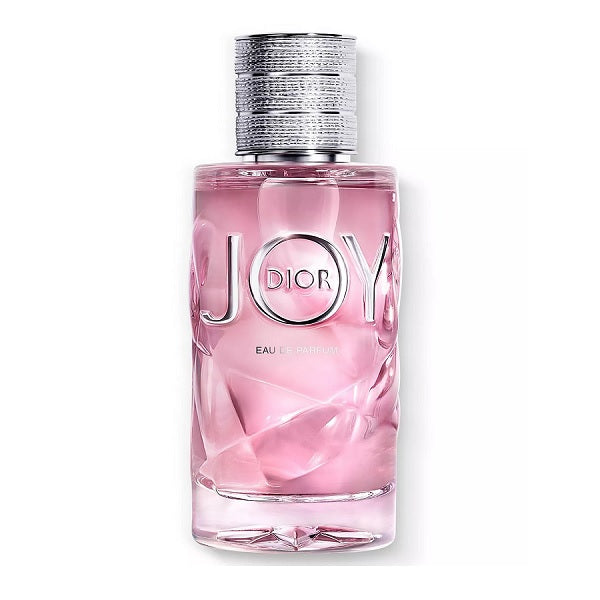 Christian Dior Joy 90ml Eau De Parfum Spray