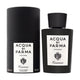 Acqua Di Parma Colonia Essenza 180ml Eau De Cologne Spray