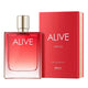 Hugo Boss Alive Intense 80ml Eau De Parfum Spray