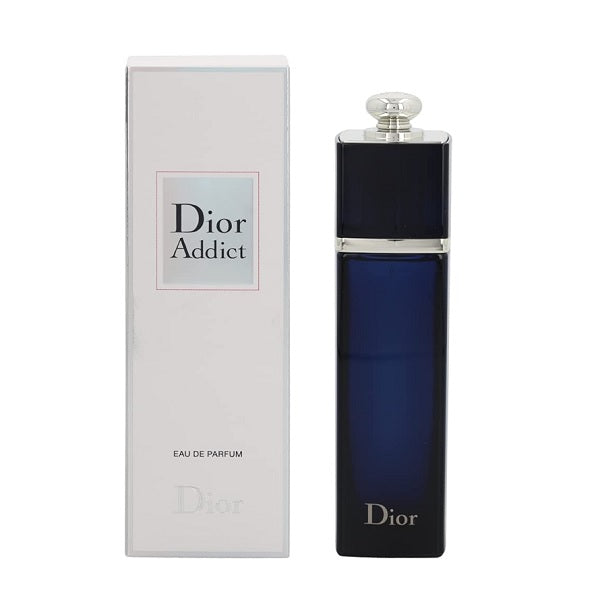 Christian Dior Addict 100ml Eau De Parfum Spray