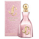 Jimmy Choo I Want Choo With Love 100ml Eau De Parfum Spray