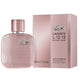Lacoste L.12.12 Silver Rose 50ml Eau De Parfum Spray
