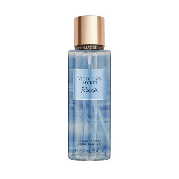 Victoria's Secret Rush 250ml Fragrance Mist Spray