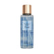 Victoria's Secret Rush 250ml Fragrance Mist Spray