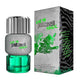 Roberto Cavalli Just Cavalli Give Me Magic For Men 90ml Eau De Toilette Spray