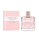 Givenchy Irresistible 80ml Eau De Toilette Spray