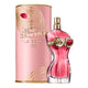 Jean Paul Gaultier La Belle Rosea 100ml Eau De Parfum Spray