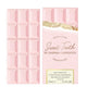 Sabrina Carpenter Sweet Tooth 75ml Eau De Parfum Spray