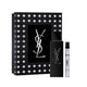 Yves Saint Laurent Myslf 60ml Le Parfum Spray + 10ml EDP Spray Gift Set 2026