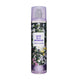 Ariana Grande God Is A Woman 236ml Body Mist