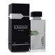 Al Haramain L'Aventure 200ml Eau De Parfum Spray