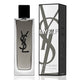 Yves Saint Laurent Myslf 100ml Eau De Toilette Intense Spray