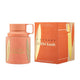Armaf Odyssey Li'chi Lush 100ml Eau De Parfum Spray