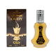 Al Rehab Oudy 35ml Eau De Parfum Spray