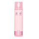 Ariana Grande Mod Blush 236ml Body Mist