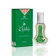 Al Rehab Khaliji 35ml Eau De Parfum Spray