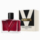 Valentino Donna Vendetta 90ml Eau De Parfum Spray