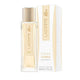 Lacoste Pour Femme 50ml Eau De Parfum Spray