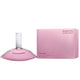 Calvin Klein Euphoria For Women 100ml Eau De Toilette Spray