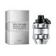 Viktor & Rolf Spicebomb Metallic Musk Pour Homme 90ml Eau De Parfum Spray
