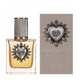 Dolce & Gabbana Devotion Pour Homme 50ml Eau De Parfum Spray