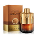 Azzaro Forever Wanted Absolu For Men 100ml Parfum Spray