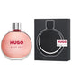 Hugo Boss Deep Red 75ml Eau De Parfum Spray