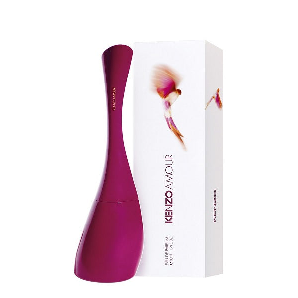 Kenzo Amour 50ml Eau De Parfum Spray