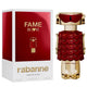 Paco Rabanne Fame In Love 50ml Parfum Elixir Spray