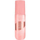 Lancome La Vie Est Belle Vanille Nude 100ml Hair & Body Mist