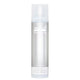 Ariana Grande Mod Vanilla 236ml Body Mist