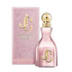 Jimmy Choo I Want Choo With Love 60ml Eau De Parfum Spray