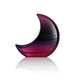 Ghost Deep Night Elixir 50ml Eau De Parfum Refillable Spray