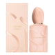 Giorgio Armani Si Nude Bloom 50ml Eau De Parfum Spray