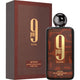 Afnan 9pm Elixir 100ml Eau De Parfum Spray