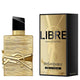 Yves Saint Laurent Libre Vanille Couture 50ml Eau De Parfum Spray
