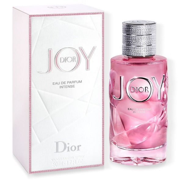 Christian Dior Joy Intense 90ml Eau De Parfum Spray