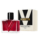 Valentino Donna Vendetta 50ml Eau De Parfum Spray