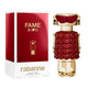 Paco Rabanne Fame In Love 80ml Parfum Elixir Refillable Spray