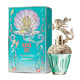 Anna Sui Fantasia Mermaid 50ml Eau De Toilette Spray