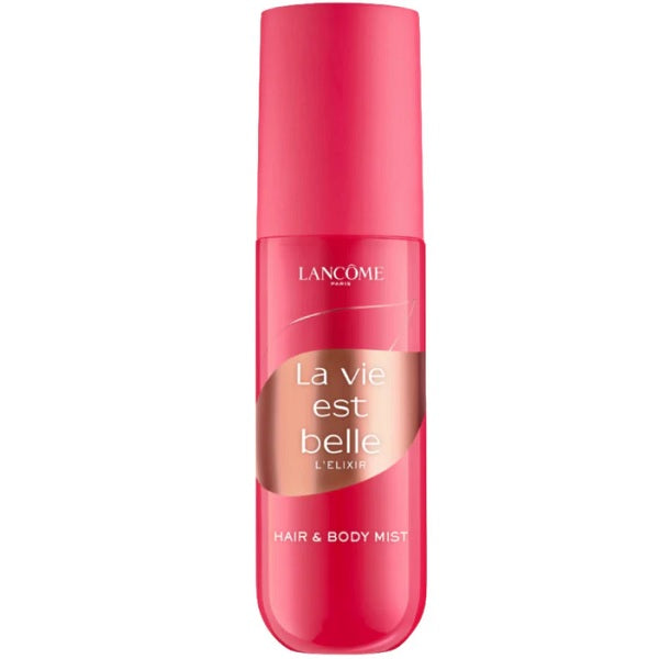 Lancome La Vie Est Belle L'elixir 100ml Hair & Body Mist