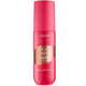 Lancome La Vie Est Belle L'elixir 100ml Hair & Body Mist