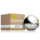 Dkny Be Delicious 30ml Eau De Toilette Spray
