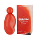 Kylie Jenner Cosmic Intense 100ml Eau De Parfum Spray