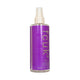 French Connection Fcuk Three 3 For Her 250ml Fragrance Mist