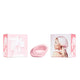 Ariana Grande Mod Blush 30ml Eau De Parfum Spray