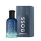 Hugo Boss Bottled Striking Lavender 50ml Eau De Parfum Spray