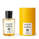 Acqua Di Parma Colonia Il Profumo 100ml Eau De Parfum Spray