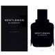 Givenchy Gentleman 60ml Eau De Parfum Spray
