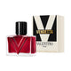 Valentino Donna Vendetta 30ml Eau De Parfum Spray